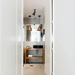 My Lx Flat Bairro Alto Design *