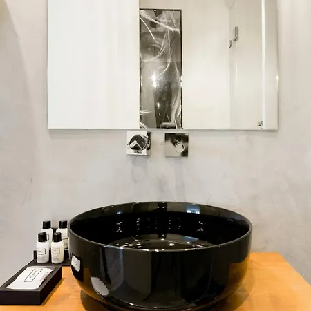 My Lx Flat Bairro Alto Design Apartman