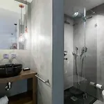 My Lx Flat Bairro Alto Design Apartamento *