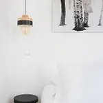 Appartement My Lx Flat Bairro Alto Design Lissabon