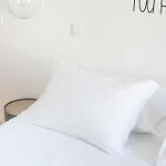 My Lx Flat Bairro Alto Design Lissabon