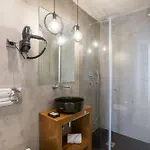 Apartamento My Lx Flat Bairro Alto Design