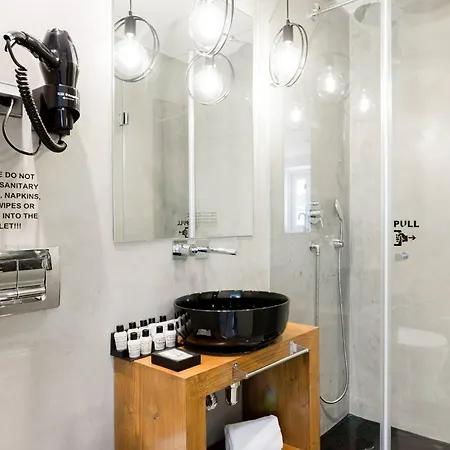 My Lx Flat Bairro Alto Design Apartment Lissabon