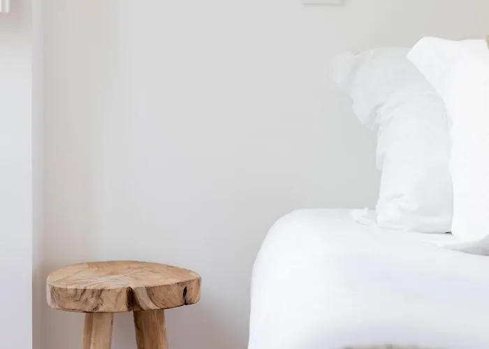 Апартаменти My Lx Flat Bairro Alto Design Лісабон