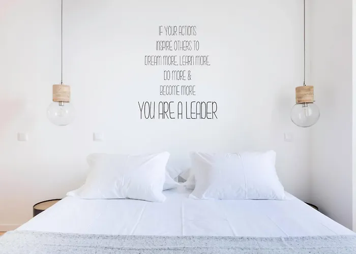 My Lx Flat Bairro Alto Design Апартаменти