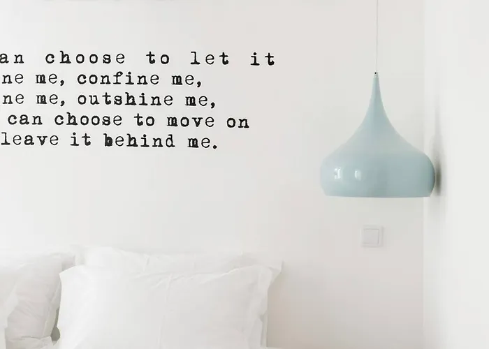 My Lx Flat Bairro Alto Design