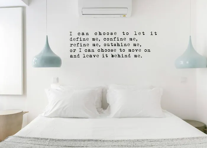 Апартаменти My Lx Flat Bairro Alto Design