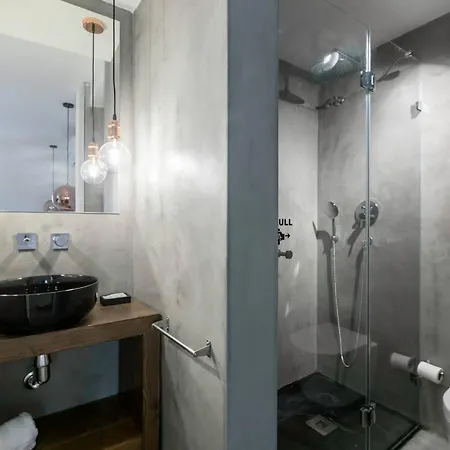 My Lx Flat Bairro Alto Design Apartamento *