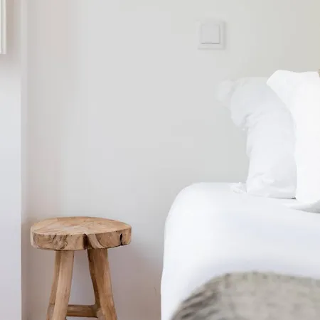 Apartamento My Lx Flat Bairro Alto Design Lisboa