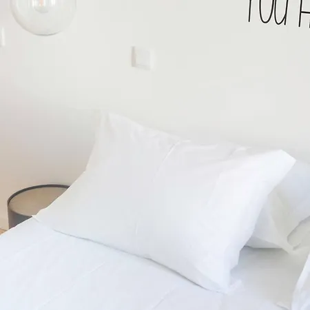 My Lx Flat Bairro Alto Design Lisboa