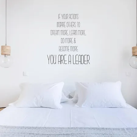 My Lx Flat Bairro Alto Design Apartamento