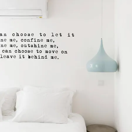 My Lx Flat Bairro Alto Design