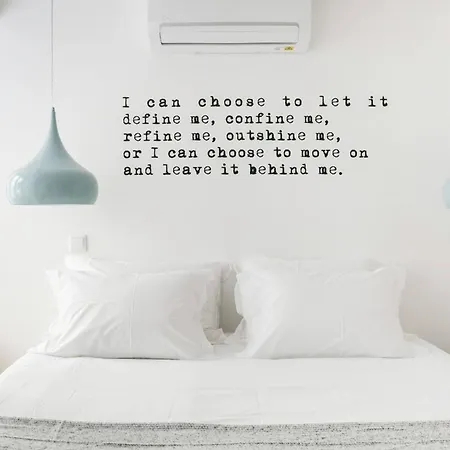 Apartamento My Lx Flat Bairro Alto Design