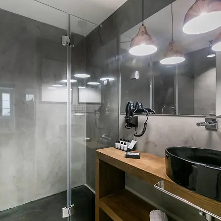 My Lx Flat Bairro Alto Design Apartamento *