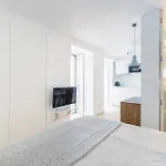 My Lx Flat Bairro Alto Design * Lisboa