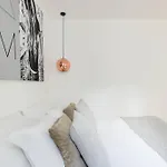 My Lx Flat Bairro Alto Design Apartamento
