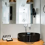 My Lx Flat Bairro Alto Design Apartamento Lisboa