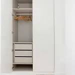 My Lx Flat Bairro Alto Design