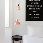 My Lx Flat Bairro Alto Design Apartamento *