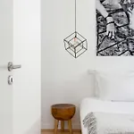 My Lx Flat Bairro Alto Design Apartamento *