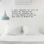 Apartamento My Lx Flat Bairro Alto Design